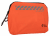 Rhino Rescue Ultralight First Aid Kit Mini