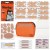 Rhino Rescue Ultralight First Aid Kit Mini