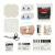 Rhino Rescue Wound Closure Kit
