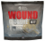 Rhino Rescue Wound Closure Kit