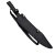 Master Cutlery Fantasy Master - Fantasy Sword Short