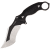 Ruike Karambit F181B1