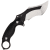 Ruike Karambit F181B1
