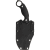 Ruike Karambit F181B1