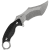 Ruike Karambit F181B