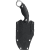 Ruike Karambit F181B