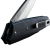 Ruike P848-B