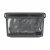 Nite Ize RunOff Waterproof 3-1-1 Pouch