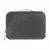 Nite Ize RunOff Waterproof Packing Cube - Large