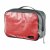 Nite Ize RunOff Waterproof Packing Cube - Medium