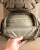 Eberlestock Romad 25L