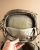 Eberlestock Romad 25L