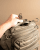 Eberlestock Romad 25L