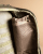 Eberlestock Romad 25L