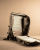 Eberlestock Romad 25L