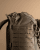 Eberlestock Romad 25L