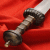 Windlass Roman Centurion Gladius