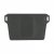 Nite Ize RunOff Waterproof Wallet