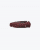 Benchmade 585BK-04 Mini Barrage Redstone