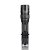Niteye JETBeam RRT-M2S - 1000M 480LM IPX8
