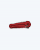 Benchmade 491GY-01 Lowden