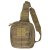 5.11 Tactical Rush MOAB 6 11L