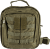 5.11 Tactical Rush MOAB 6 11L