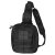 5.11 Tactical Rush MOAB 6 11L