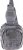 5.11 Tactical Rush MOAB 6 11L