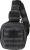 5.11 Tactical Rush MOAB 6 11L