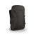 Eberlestock Jacknife 22.9L
