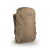 Eberlestock Jacknife 22.9L