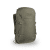 Eberlestock Jacknife 22.9L