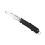 Ruike S11-B Multi Tool
