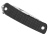 Ruike S11-B Multi Tool