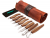 BeaverCraft S18X Wood Carving Set