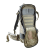 Eberlestock Cherry Bomb Pack 13L