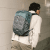 Osprey Quasar 26 26L