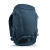 Eberlestock Little Trick Pack 19L