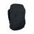 Eberlestock Little Trick Pack 19L