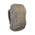 Eberlestock Little Trick Pack 19L