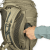 Eberlestock Little Trick Pack 19L