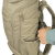 Eberlestock Little Trick Pack 19L