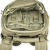 Eberlestock Little Trick Pack 19L