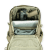 Eberlestock Little Trick Pack 19L