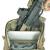 Eberlestock Little Trick Pack 19L