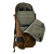 Eberlestock Secret Weapon Pack 29L