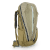 Eberlestock Secret Weapon Pack 29L