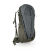 Eberlestock Secret Weapon Pack 29L