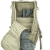 Eberlestock S45 Big Trick Pack 31L